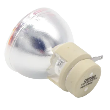 Лампа за проектор P-VIP 230/0.8 e20.8 5J.J0W05.001 проектор Benq HP3920, W1000, W1000 +, W1050