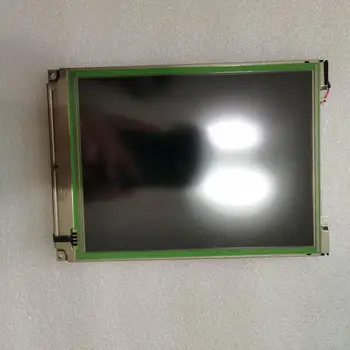 MR96A (104-10-62908) за LCD дисплей Mindray (нов, оригинален)