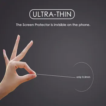 Gear S3 Класическо Закалено Стъкло Ultra Cltra 9H За Samsung Gear S3 Frontier Smartwatch Филм Протектор на Екрана LTE 2.5 Защита От Драскотини
