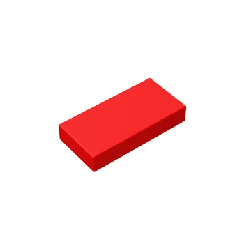 10psc 3069 30070 Плочки 1x2 Високотехнологичен Перекидная Капаче За Изграждане на Блоковете резервни Части САМ Развиване на Част Играчки Съвместими Марки