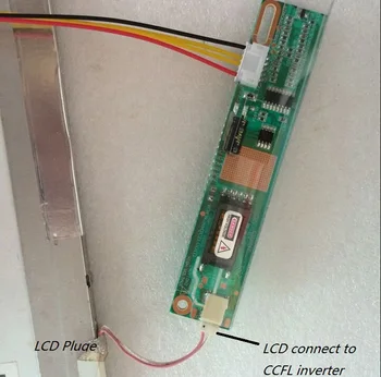 комплект за LP171WE2 (TL) (01) HDMI Екрана 1680×1050 30pin, LVDS M. NT68676 DVI VGA панел на дисплея LED LCD контролер такса 17,1 